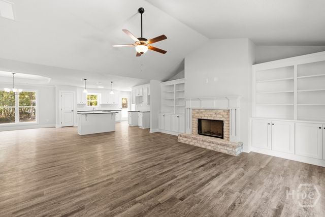 184 Meagan Street 71, Statham, GA 30666