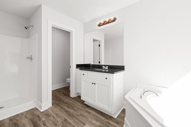 184 Meagan Street 71, Statham, GA 30666