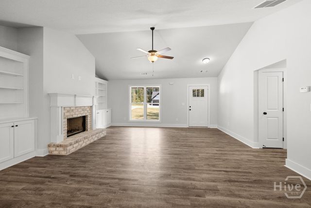 184 Meagan Street 71, Statham, GA 30666