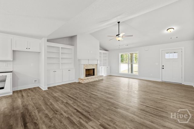 184 Meagan Street 71, Statham, GA 30666