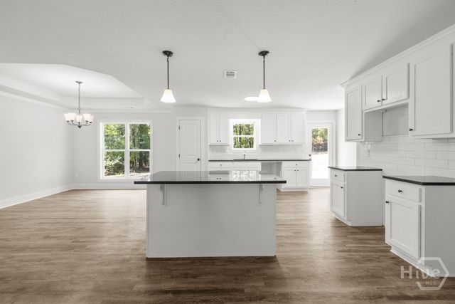 184 Meagan Street 71, Statham, GA 30666