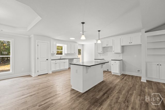 184 Meagan Street 71, Statham, GA 30666