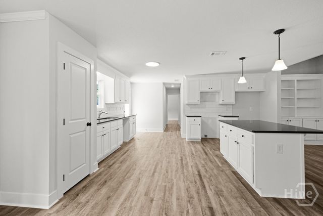 184 Meagan Street 71, Statham, GA 30666