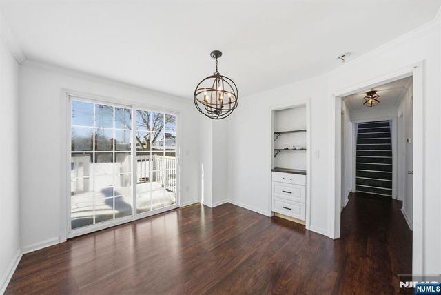 125 Tunison Road, New Brunswick, NJ 08901