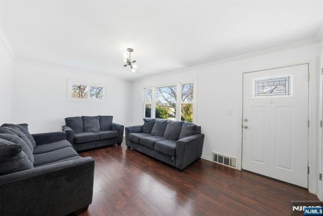 125 Tunison Road, New Brunswick, NJ 08901
