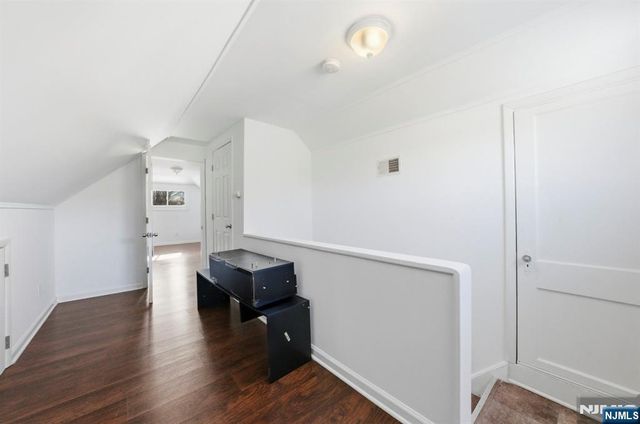 125 Tunison Road, New Brunswick, NJ 08901