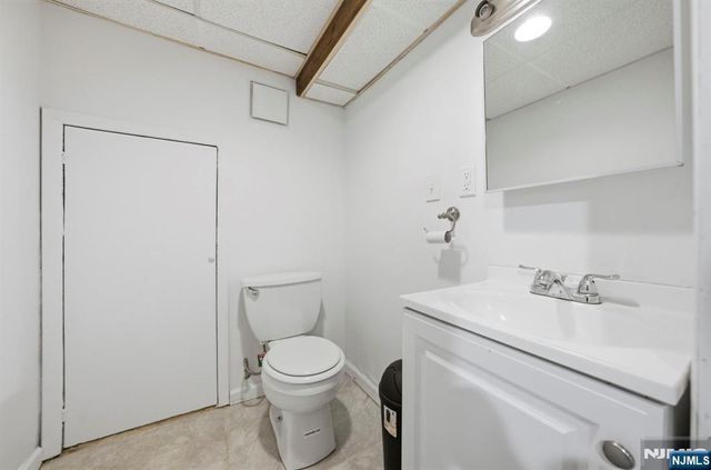 125 Tunison Road, New Brunswick, NJ 08901