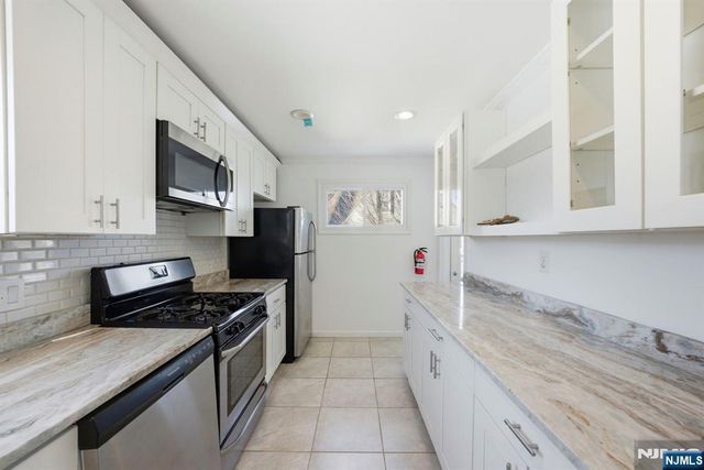 125 Tunison Road, New Brunswick, NJ 08901