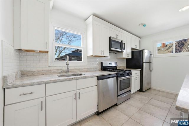125 Tunison Road, New Brunswick, NJ 08901