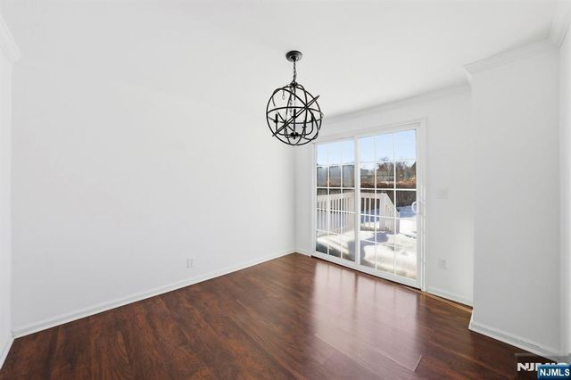 125 Tunison Road, New Brunswick, NJ 08901