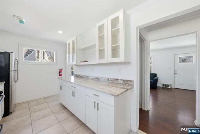 125 Tunison Road, New Brunswick, NJ 08901