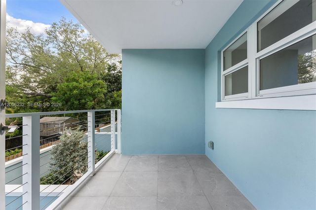 824 SE 12th Ct 850, Fort Lauderdale, FL 33316
