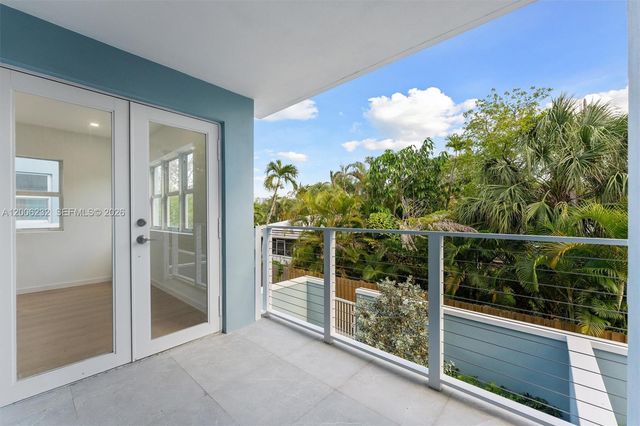 824 SE 12th Ct 850, Fort Lauderdale, FL 33316