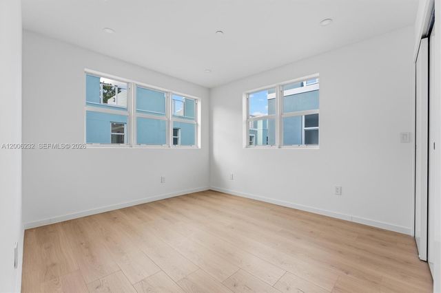 824 SE 12th Ct 850, Fort Lauderdale, FL 33316