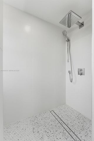 824 SE 12th Ct 850, Fort Lauderdale, FL 33316