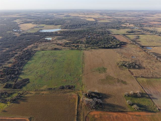 TBD S Main Street, Carbon, TX 76435
