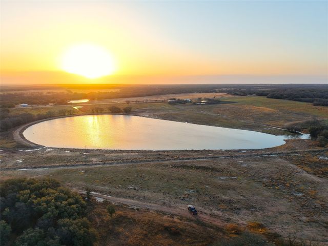 TBD S Main Street, Carbon, TX 76435