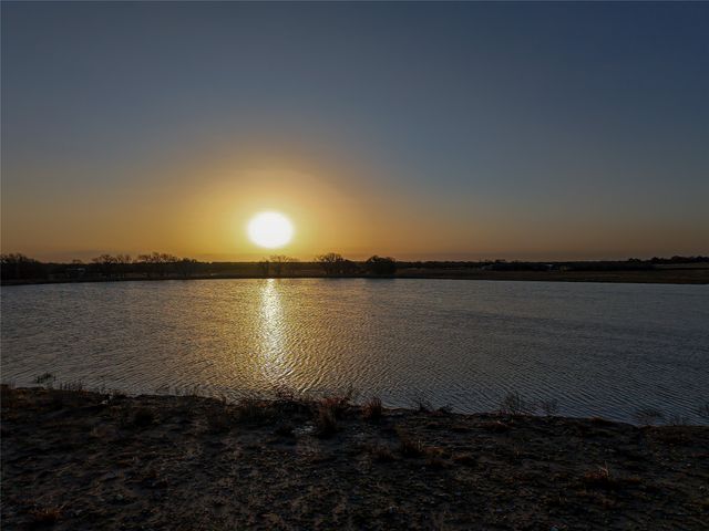 TBD S Main Street, Carbon, TX 76435