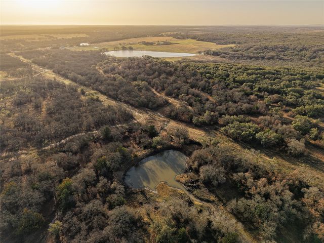 TBD S Main Street, Carbon, TX 76435
