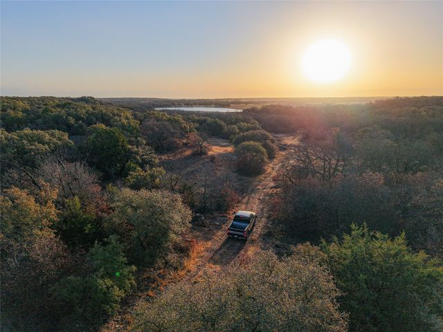 TBD S Main Street, Carbon, TX 76435
