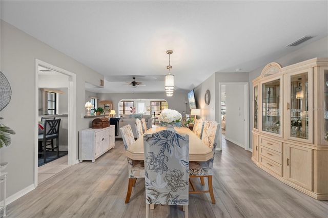 11365 SW ESSEX DRIVE, Lake Suzy, FL 34269