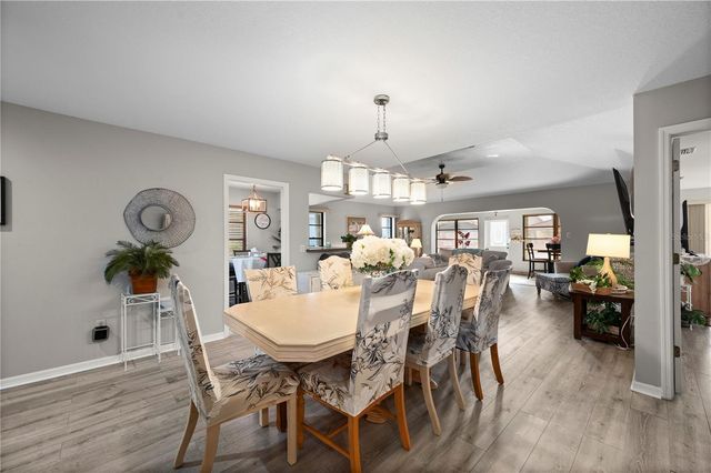 11365 SW ESSEX DRIVE, Lake Suzy, FL 34269