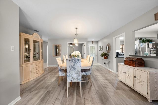 11365 SW ESSEX DRIVE, Lake Suzy, FL 34269