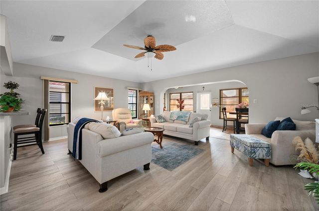 11365 SW ESSEX DRIVE, Lake Suzy, FL 34269