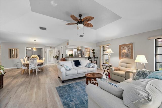 11365 SW ESSEX DRIVE, Lake Suzy, FL 34269