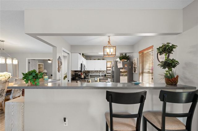 11365 SW ESSEX DRIVE, Lake Suzy, FL 34269