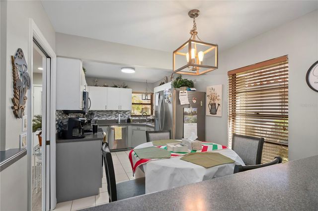 11365 SW ESSEX DRIVE, Lake Suzy, FL 34269