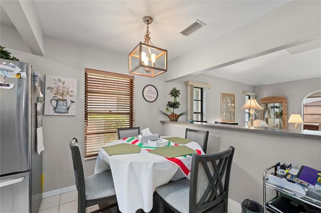 11365 SW ESSEX DRIVE, Lake Suzy, FL 34269