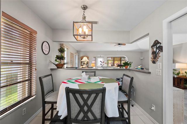 11365 SW ESSEX DRIVE, Lake Suzy, FL 34269