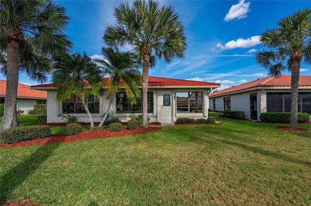 11365 SW ESSEX DRIVE, Lake Suzy, FL 34269