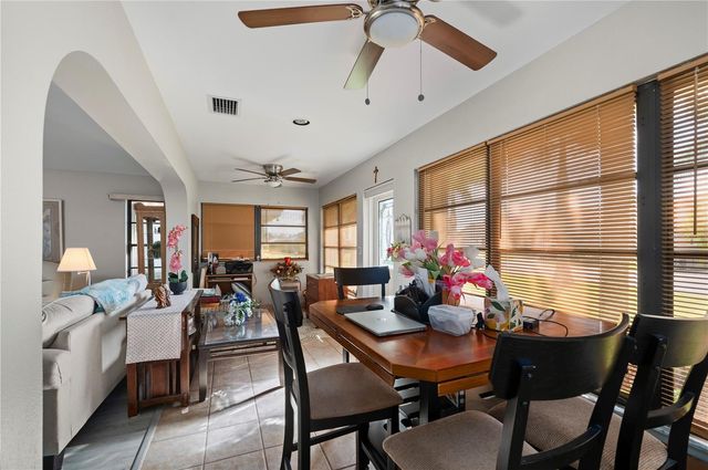 11365 SW ESSEX DRIVE, Lake Suzy, FL 34269