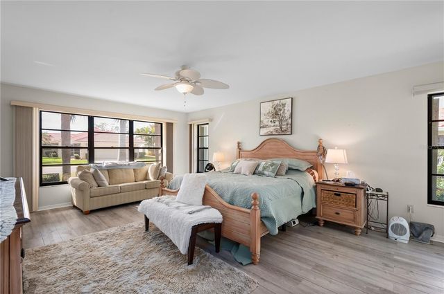 11365 SW ESSEX DRIVE, Lake Suzy, FL 34269