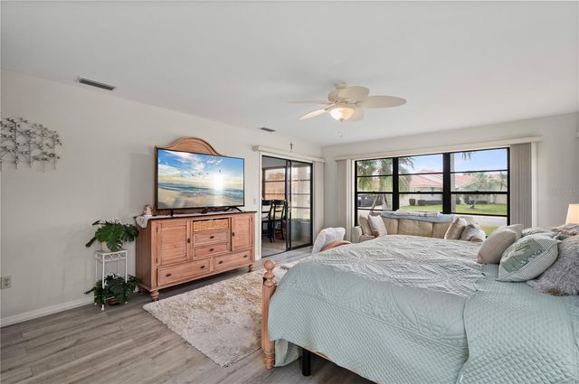 11365 SW ESSEX DRIVE, Lake Suzy, FL 34269