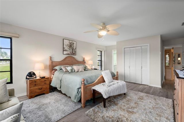 11365 SW ESSEX DRIVE, Lake Suzy, FL 34269