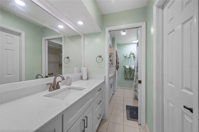 11365 SW ESSEX DRIVE, Lake Suzy, FL 34269