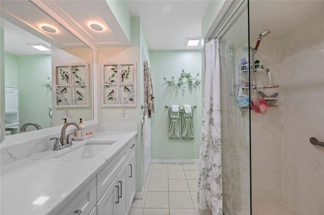 11365 SW ESSEX DRIVE, Lake Suzy, FL 34269