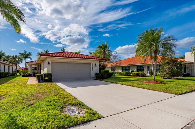 11365 SW ESSEX DRIVE, Lake Suzy, FL 34269