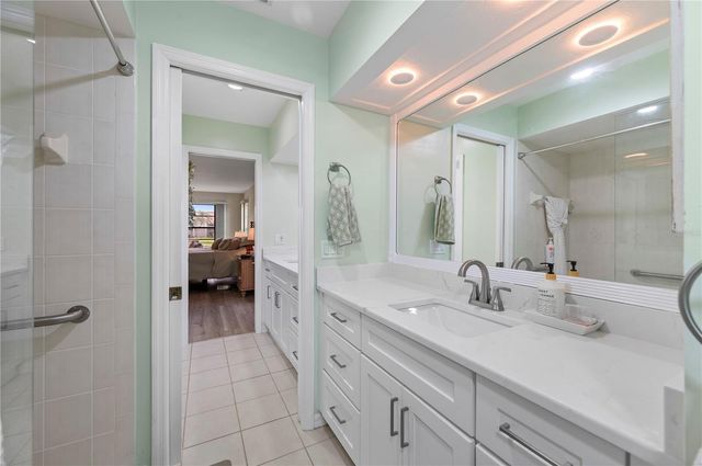 11365 SW ESSEX DRIVE, Lake Suzy, FL 34269