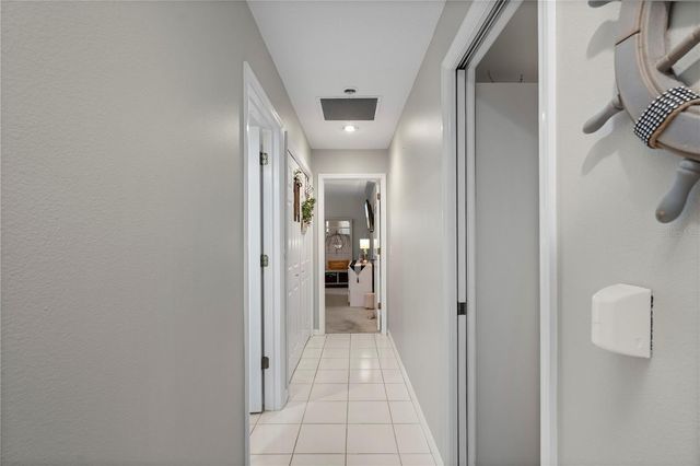 11365 SW ESSEX DRIVE, Lake Suzy, FL 34269