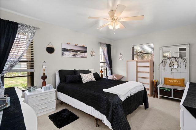 11365 SW ESSEX DRIVE, Lake Suzy, FL 34269