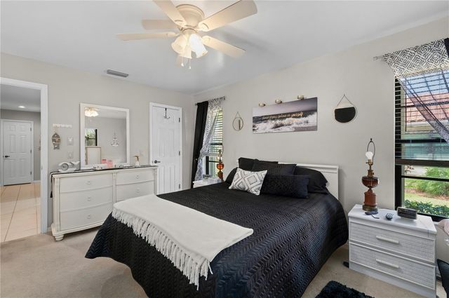 11365 SW ESSEX DRIVE, Lake Suzy, FL 34269