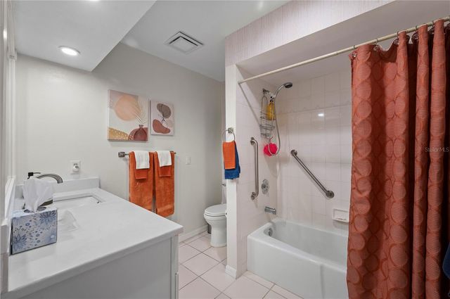 11365 SW ESSEX DRIVE, Lake Suzy, FL 34269