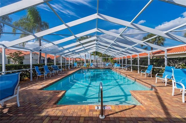 11365 SW ESSEX DRIVE, Lake Suzy, FL 34269