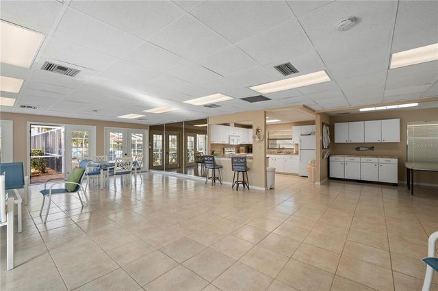 11365 SW ESSEX DRIVE, Lake Suzy, FL 34269