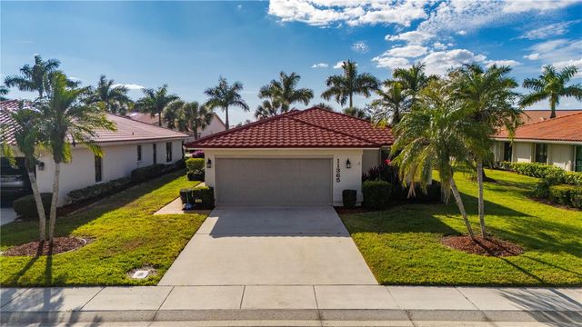 11365 SW ESSEX DRIVE, Lake Suzy, FL 34269