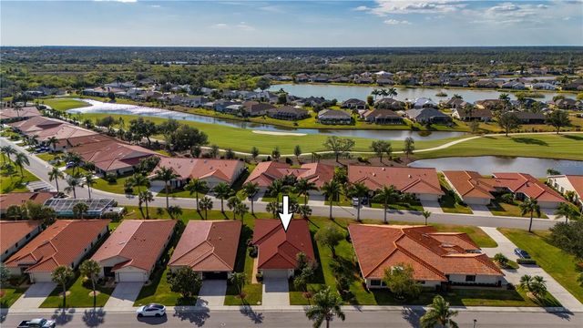 11365 SW ESSEX DRIVE, Lake Suzy, FL 34269